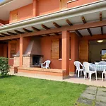 Villaggio Capistrano 度假居