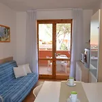 Villaggio Capistrano 度假居 *