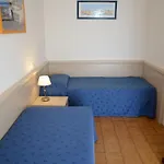 Villaggio Capistrano 度假居