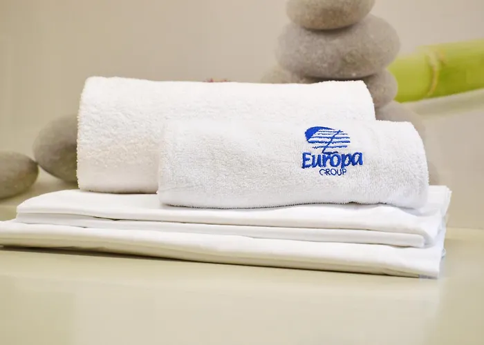 Villaggio Capistrano 比比翁