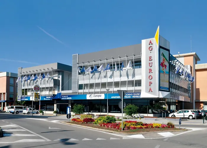 Villaggio Capistrano