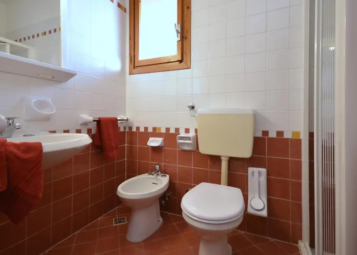 Villaggio Capistrano