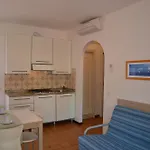 Villaggio Capistrano