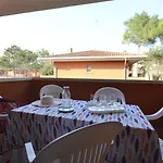 Villaggio Capistrano * Бібіоне
