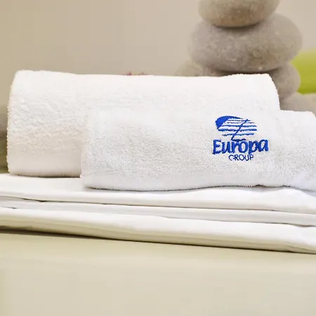 Villaggio Capistrano Бібіоне