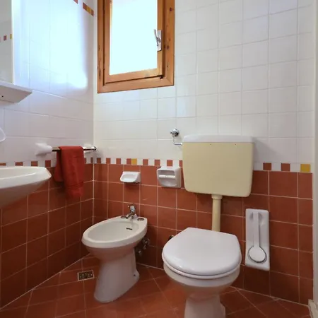 Villaggio Capistrano