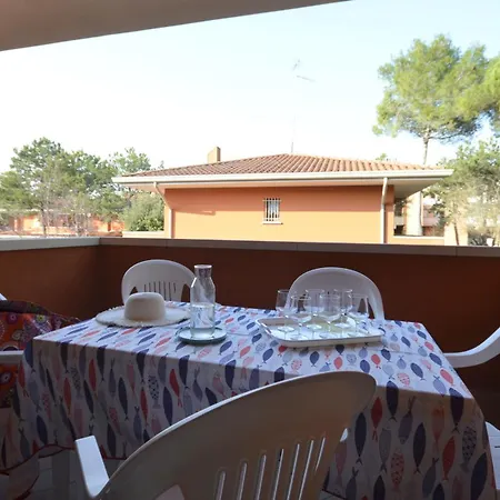 Villaggio Capistrano * 比比翁
