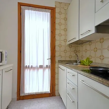 Villaggio Capistrano Holiday home