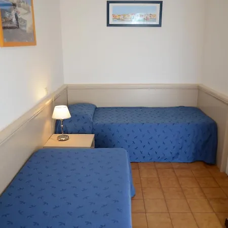 Villaggio Capistrano Casa vacanze